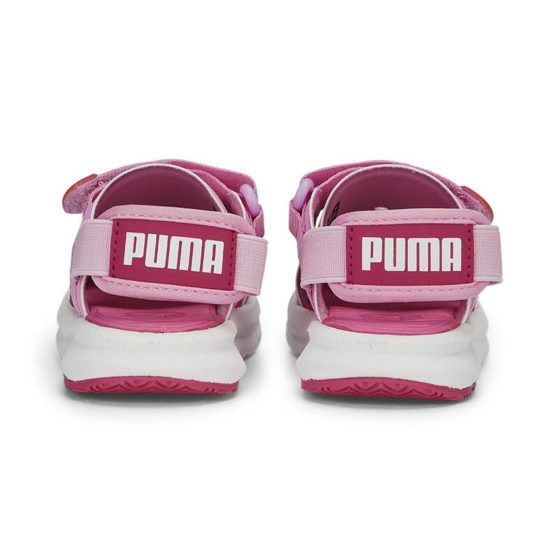 Sandali PUMA Evolve Alternative Closure per neonato PUMA