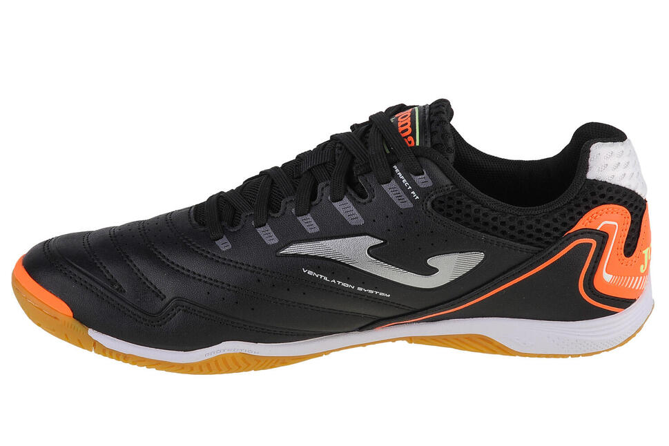 Buty piłkarskie halowe męskie Joma Maxima