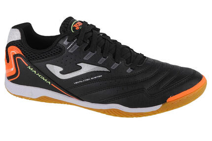 Chaussures de foot en salle pour hommes Joma Maxima 23 MAXS IN