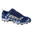 Chaussures de running pour femmes Inov-8 X-Talon 212 V2