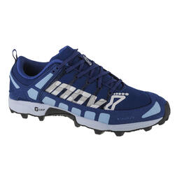 Női futócipő, Inov-8 X-Talon 212 V2