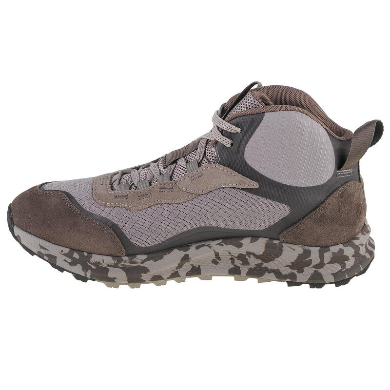 Trekkingschoenen voor heren Charged Bandit Trek 2