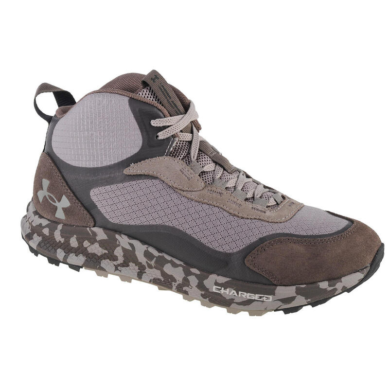 Trekkingschoenen voor heren Charged Bandit Trek 2