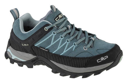 Buty trekkingowe damskie CMP Rigel Mid Wmn WP