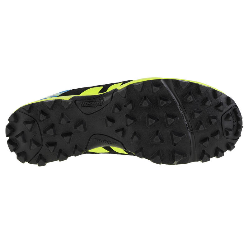 Calçado de corrida para Mulheres Inov-8 Mudclaw 300