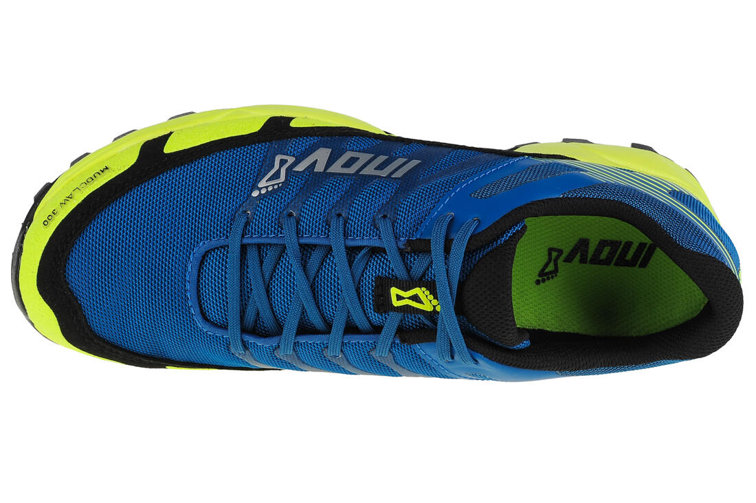 Mudclaw 300 Dames - Precision Fit 3/7