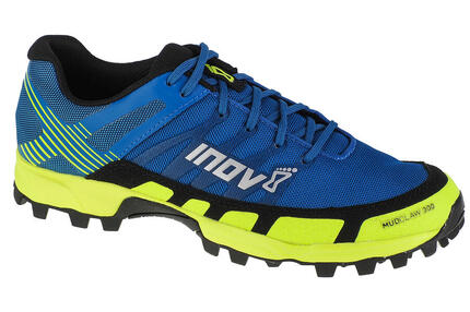 Hardloopschoenen voor vrouwen Mudclaw 300