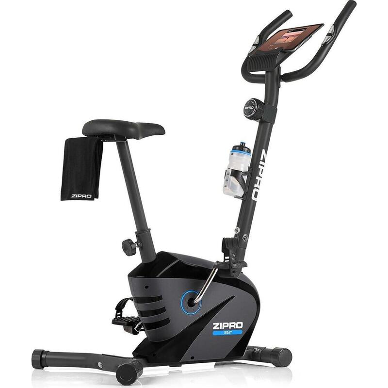 Cyclette Zipro Beat ZIPRO DECATHLON