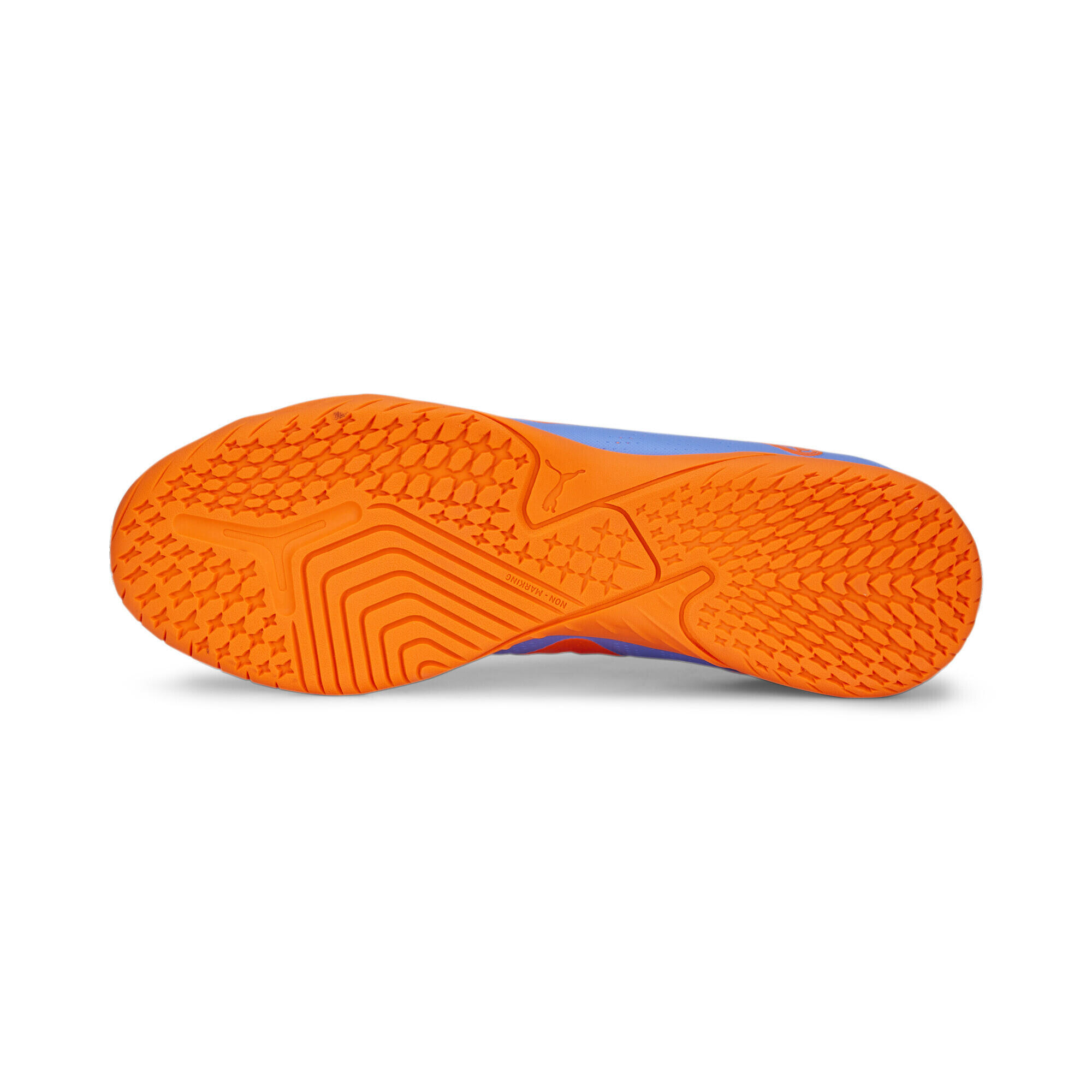 Sapatos para futebol para homens / masculino Puma Future Play IT 4/7