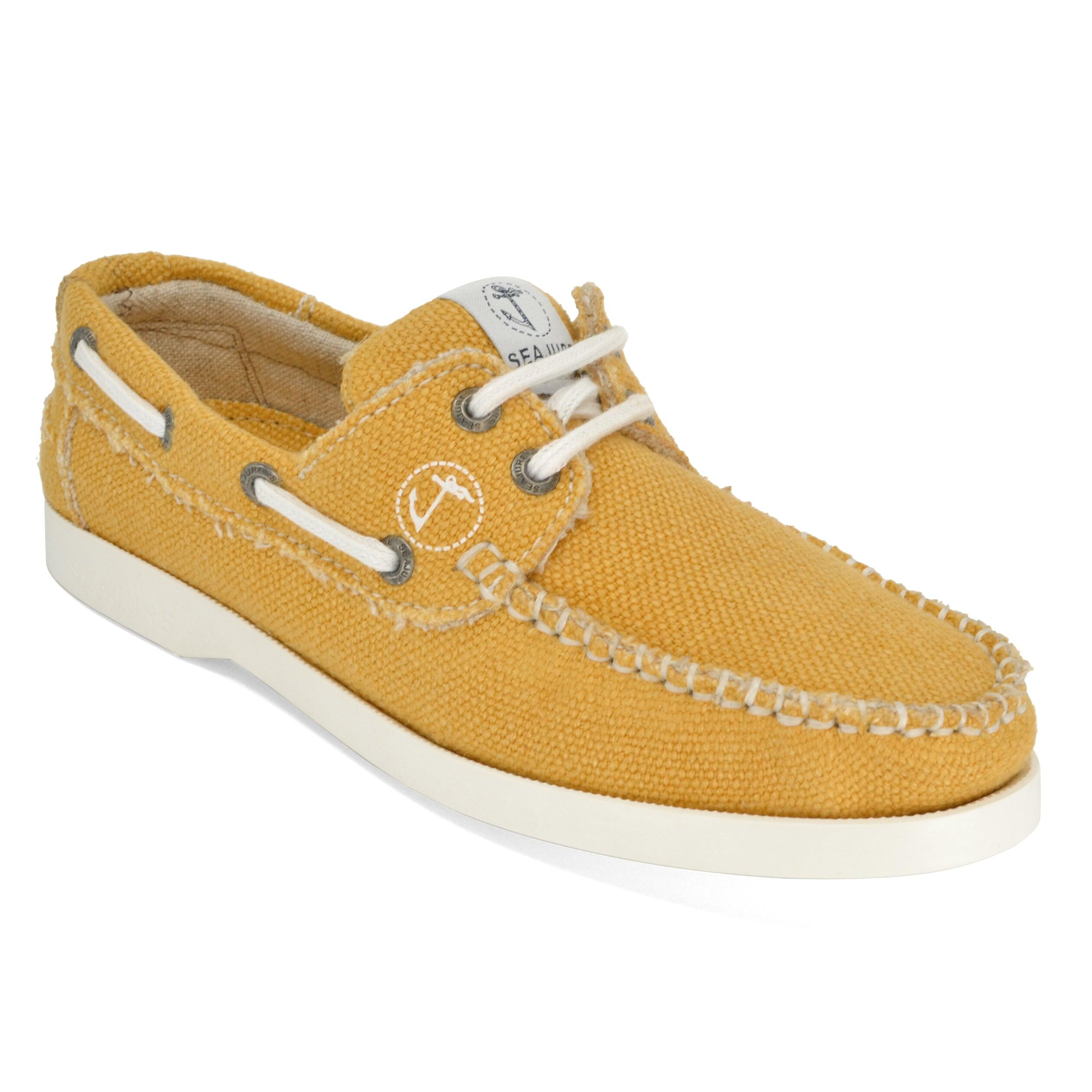 Decathlon scarpe da barca deals