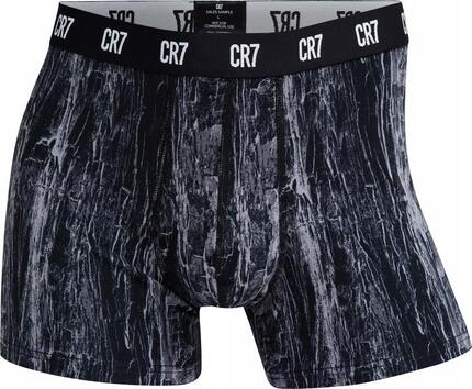 Boxershorts Herren CR7 CRISTIANO RONALDO