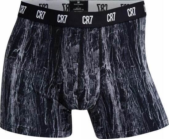 Boxershorts Herren CR7 CRISTIANO RONALDO