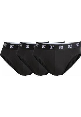 Slip Herren CR7 CRISTIANO RONALDO