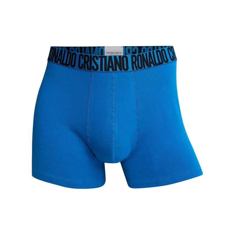 Trunks Herren 3-pack CR7 CRISTIANO RONALDO