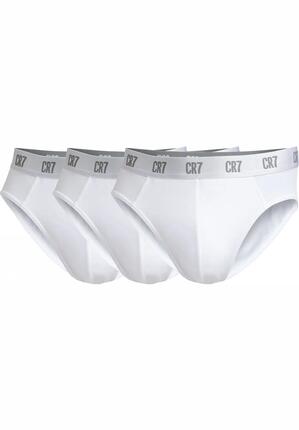 Slips Heren CR7 CRISTIANO RONALDO