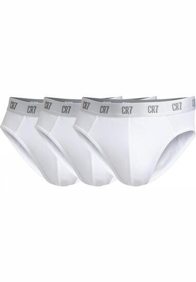 Slips Heren CR7 CRISTIANO RONALDO