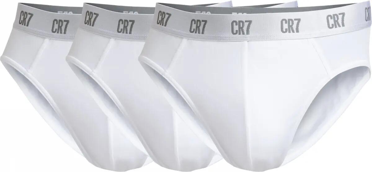 Slips Heren CR7 CRISTIANO RONALDO 4/4