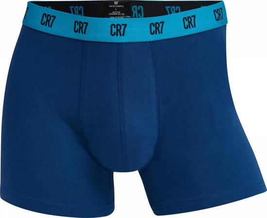 Boxershorts Herren CR7 CRISTIANO RONALDO
