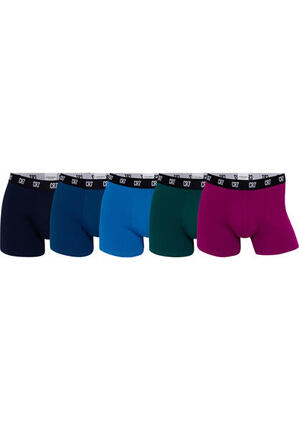 Boxershorts Herren CR7 CRISTIANO RONALDO