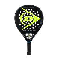 Raquette Padel Nemesis Control