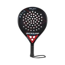 Padelracket Galaxy