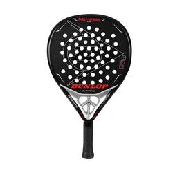 Raquette Padel Nemesis