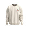 Sweater Unisex ELHO