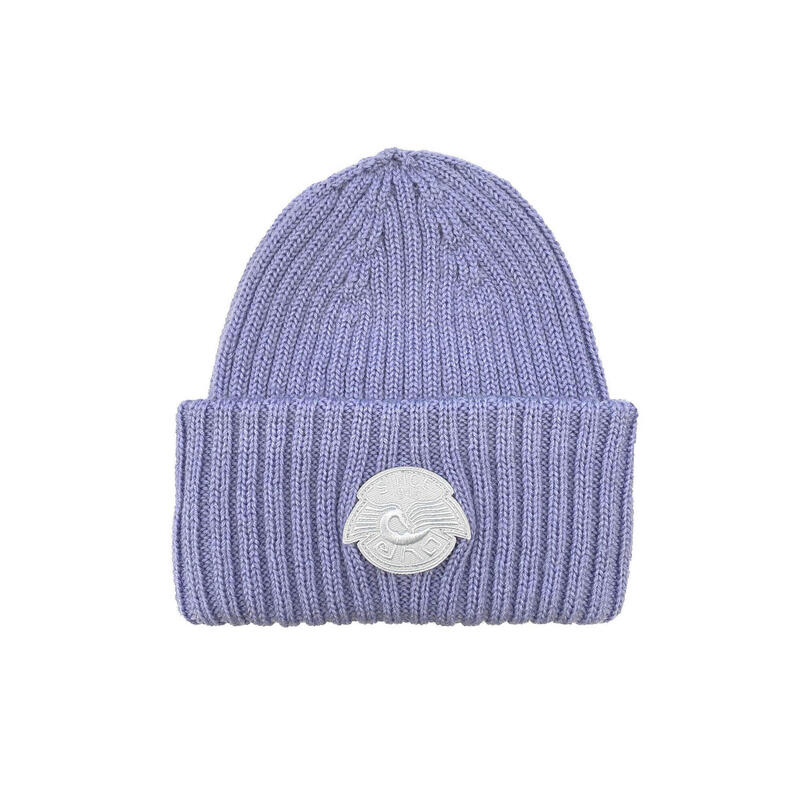 Beanie Unisex ELHO