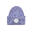 Beanie Unisex ELHO