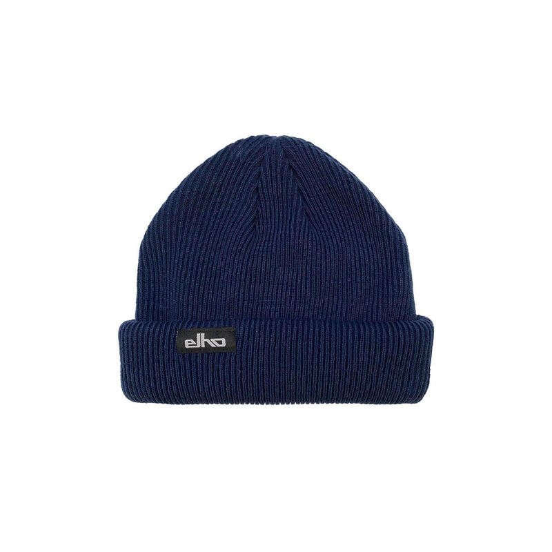 Bonnet Unisex ELHO