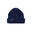 Beanie Unisex ELHO