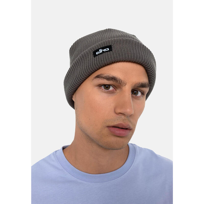 Bonnet Unisex ELHO