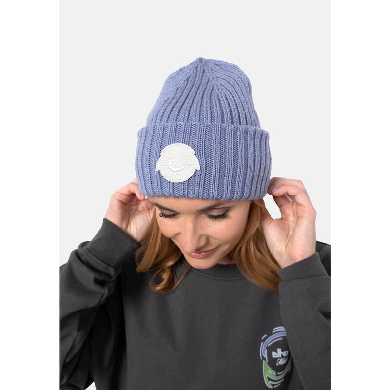 Beanie Unisex ELHO