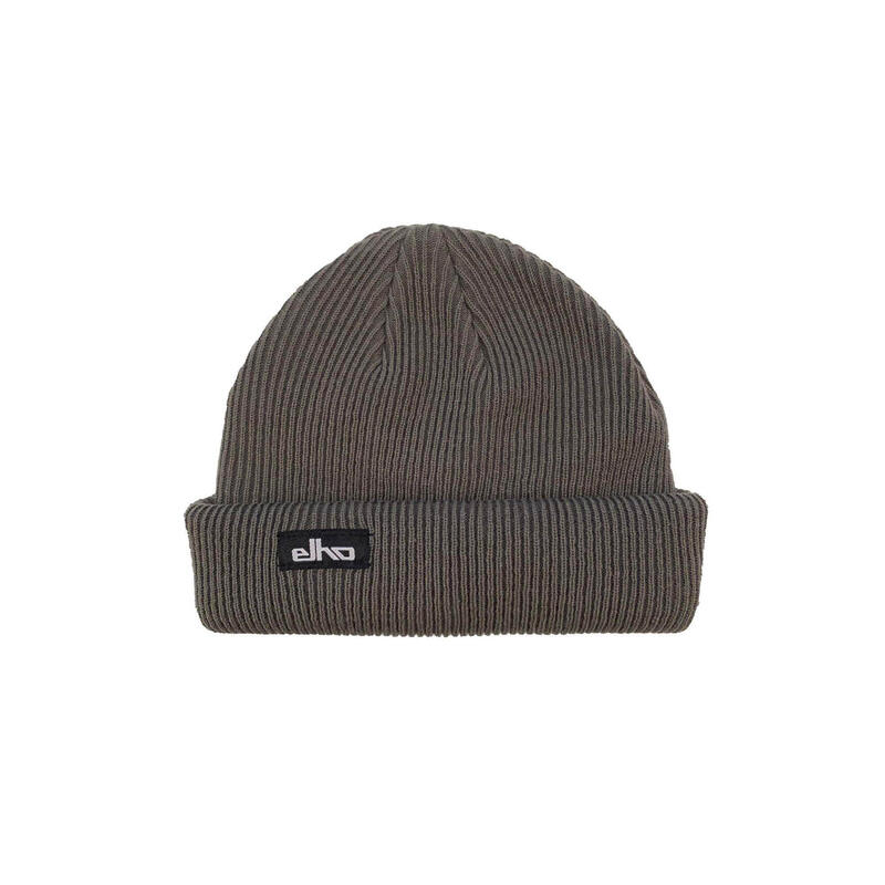 Bonnet Unisex ELHO