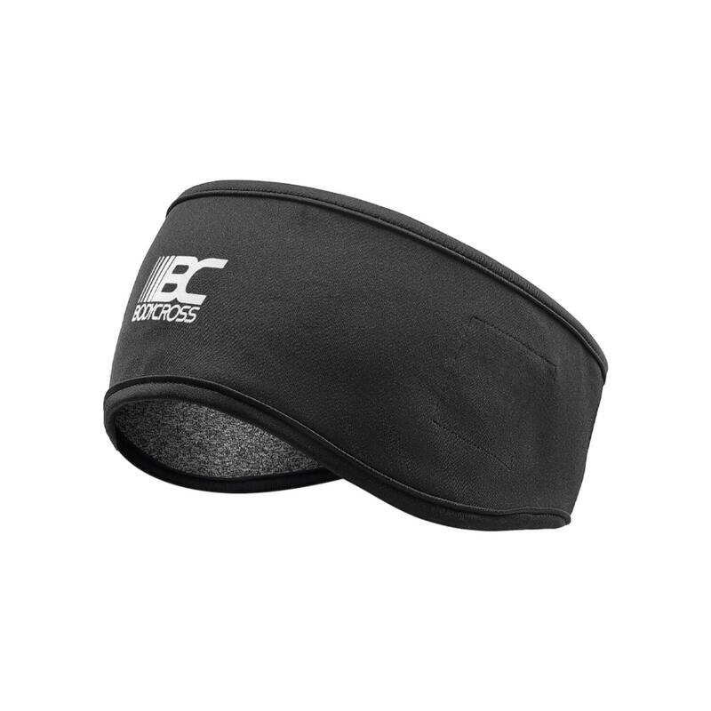 LIEL waterdichte Bluetooth sport hoofdband