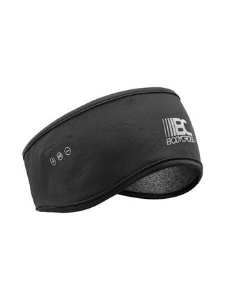 Bandeau de sport bluetooth et imperméable LIEL