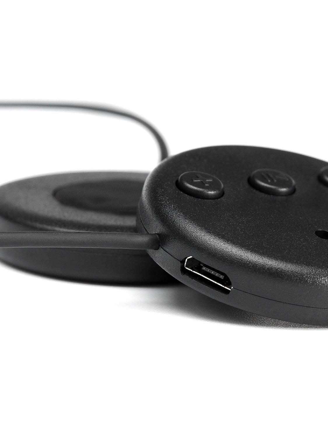 LIEL waterdichte Bluetooth sport hoofdband 5/6