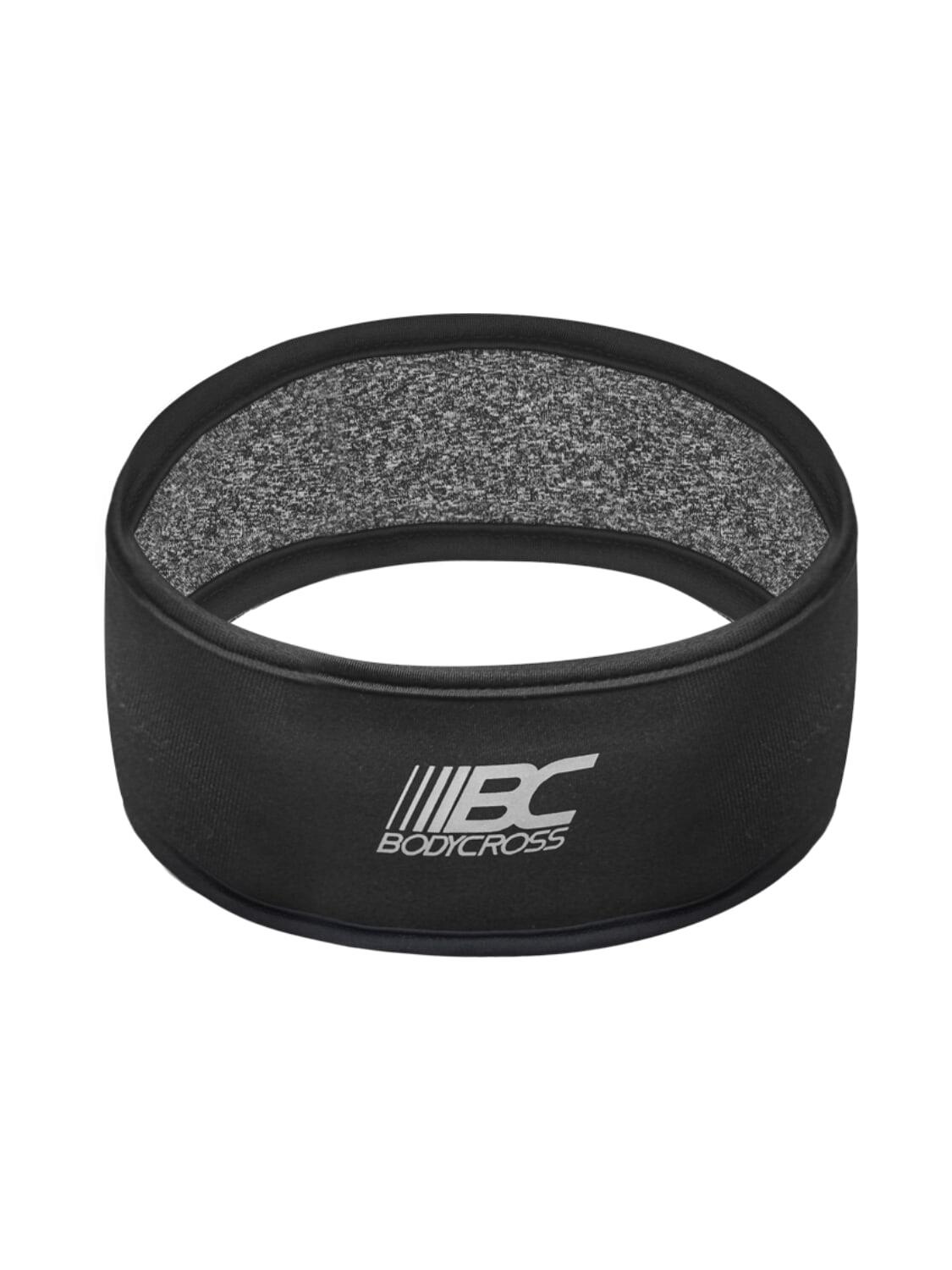 LIEL waterdichte Bluetooth sport hoofdband 3/6