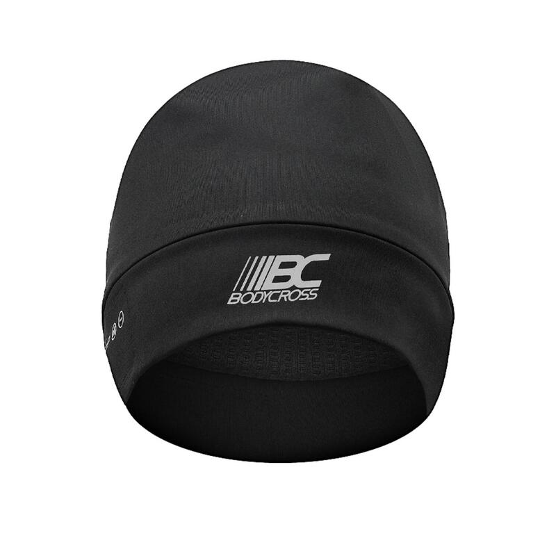 Bonnet de sport Bluetooth et imperméable OREL