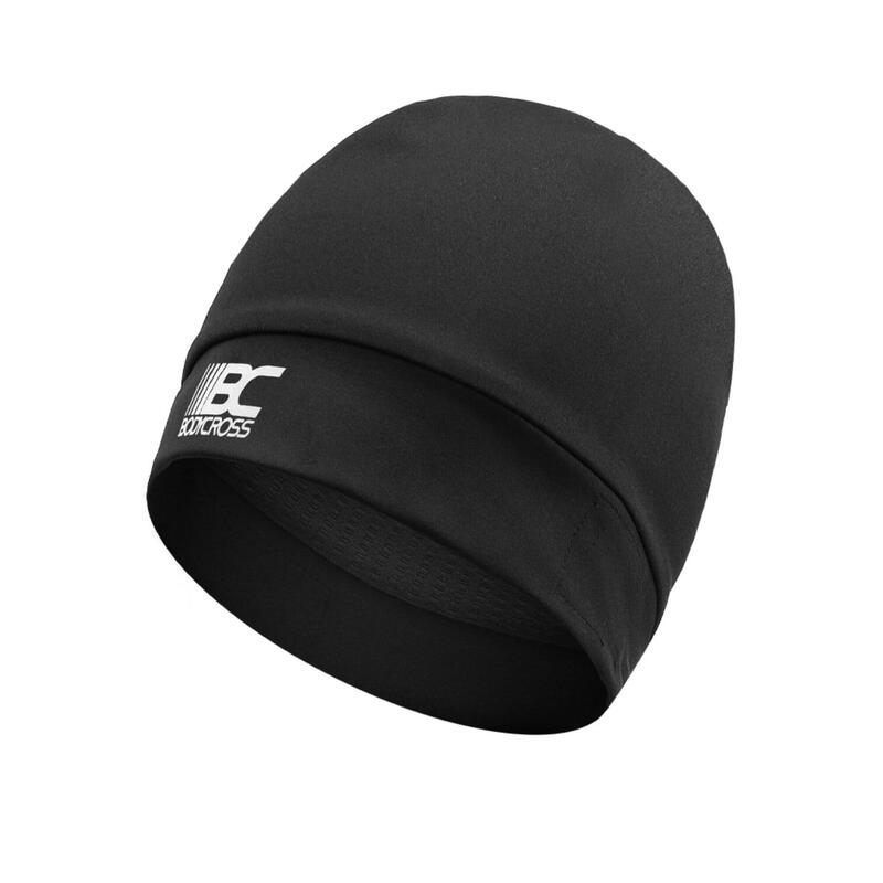 Bonnet de sport Bluetooth waterproof OREL