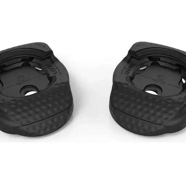 Wahoo Speedplay Standard Tension replacement cleats
