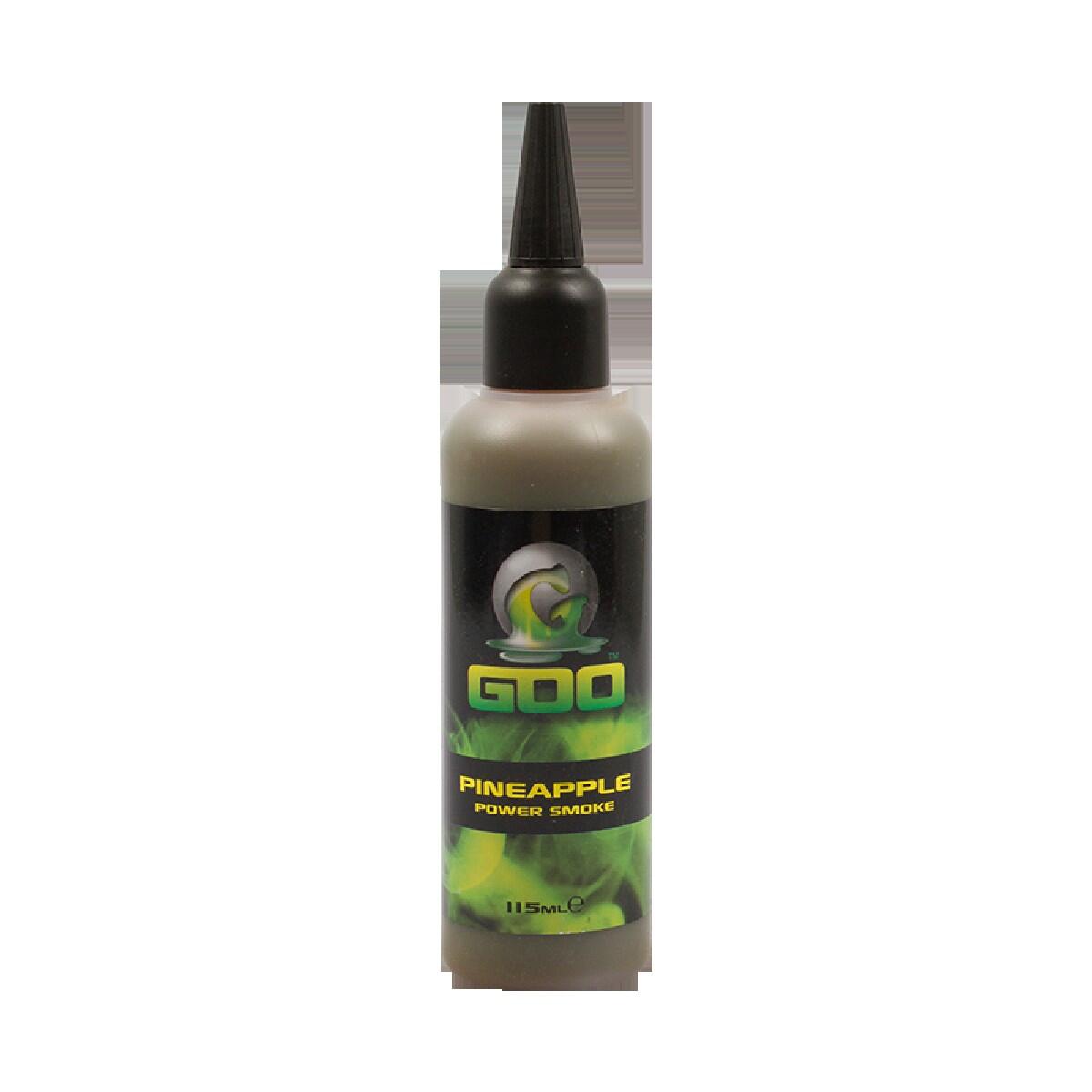 KORDA Korda Goo Pineapple Smoke