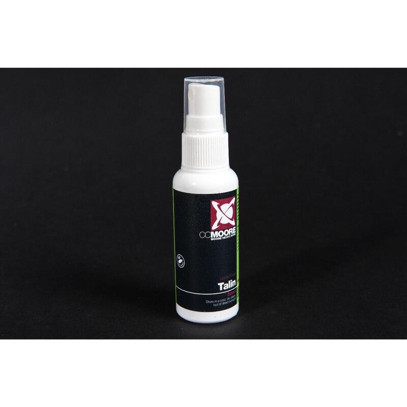 CC Moore Aquasweet 50ml