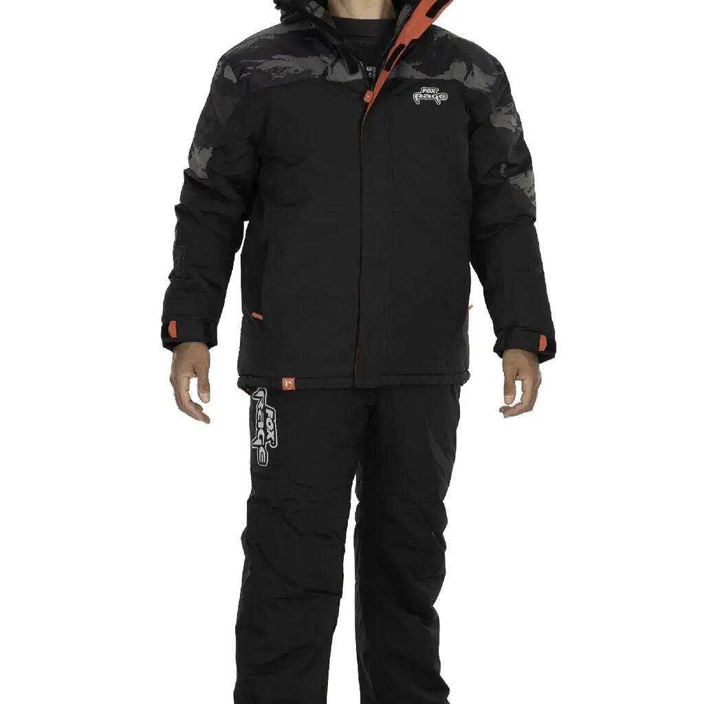 Winter suit Fox Rage