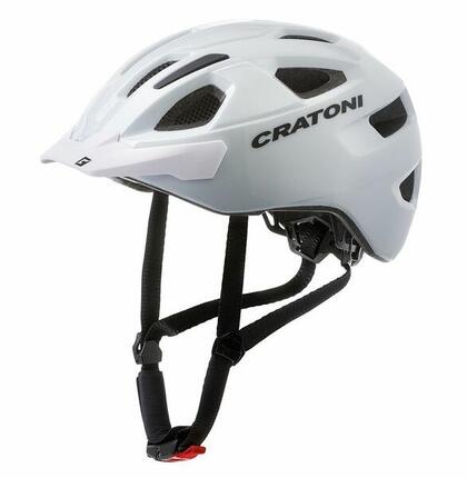 Fietshelm C-Swift