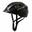 CRATONI Casque de vélo C-Swift