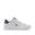 Zapatillas Caminar para Hombre Dunlop 35906 Blancas