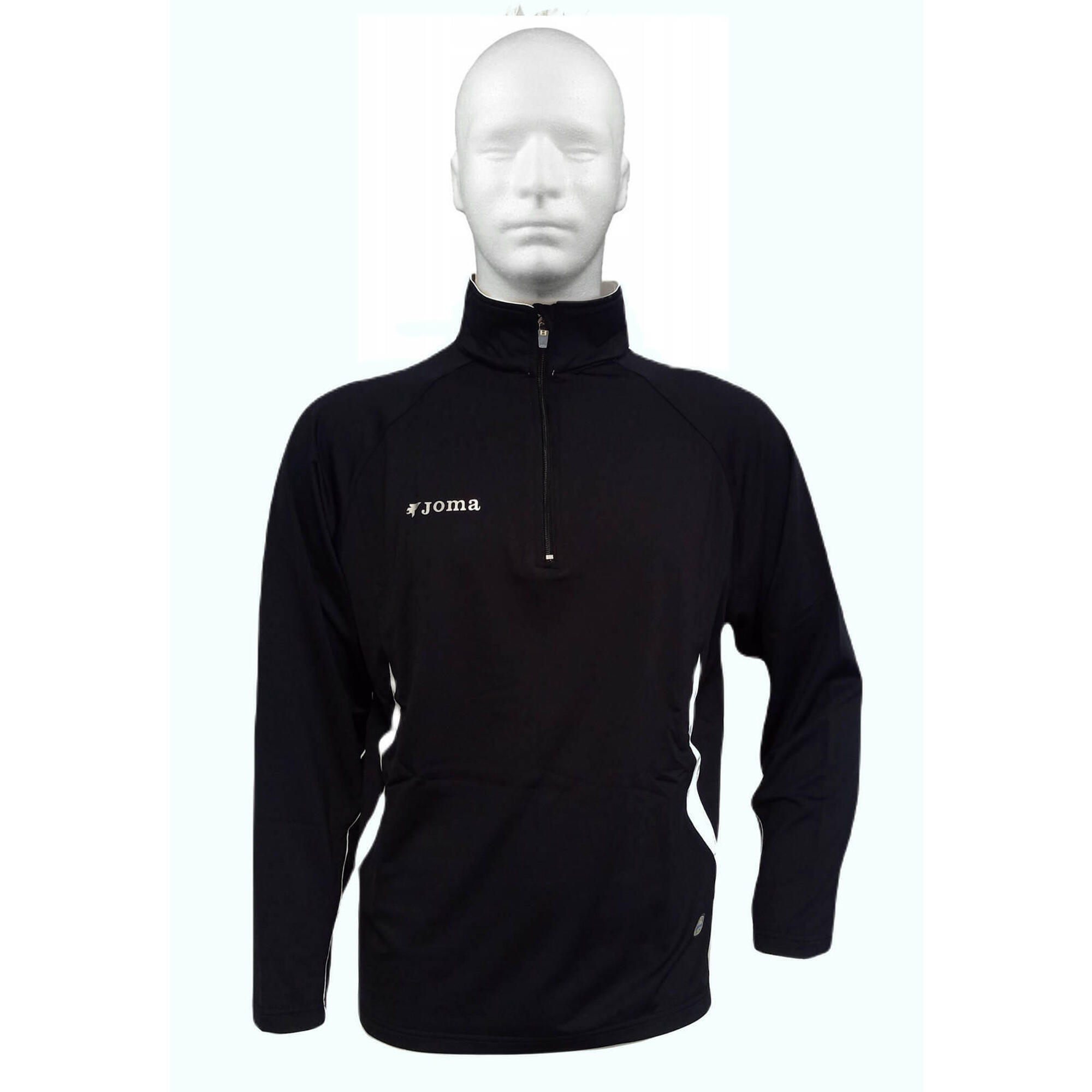 Bluza sportowa do biegania męska Joma W8H18.90 1/1