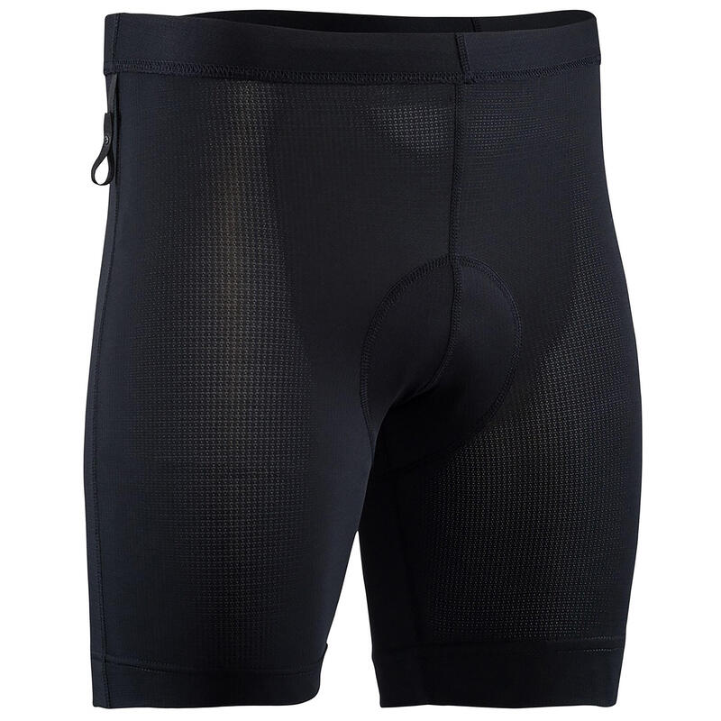 d6bfb9f5-bde9-44b7-b242-81dd1252aa84_c1