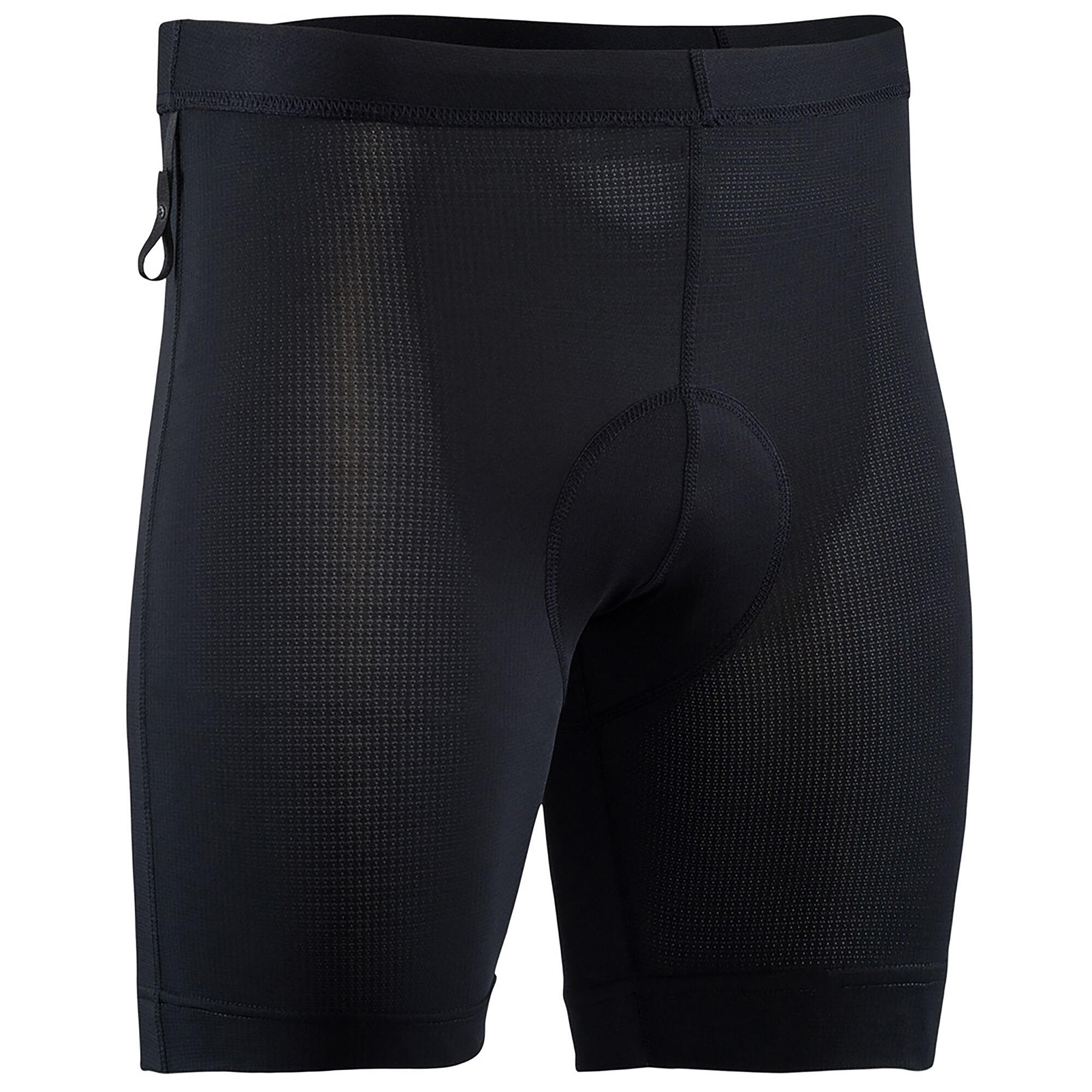 SILVINI Fahrradunterhose Kurz Herren Inner MP373V
